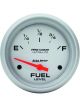 Auto Meter 2-5/8