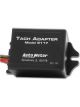 Auto Meter RPM Signal Adapter For Distributorless Ignitions