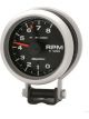 Auto Meter 3-3/4