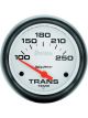 Auto Meter 2-5/8