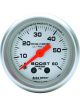 Auto Meter 2-1/16