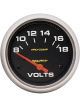 Auto Meter 2-5/8
