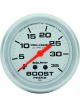 Auto Meter 2-5/8