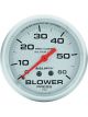 Auto Meter 2-5/8