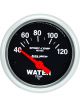Auto Meter 2-1/16