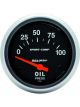 Auto Meter 2-5/8