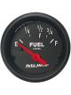 Auto Meter 2-1/16