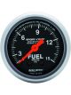 Auto Meter 2-1/16