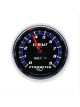 Auto Meter 2-1/16