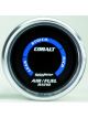 Auto Meter 2-1/16