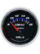 Auto Meter 2-1/16