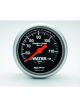Auto Meter 2-1/16