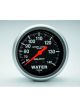 Auto Meter 2-5/8