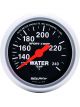 Auto Meter 2-1/16