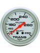Auto Meter 2-5/8