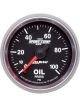 Auto Meter 2-1/16