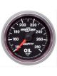 Auto Meter 2-1/16
