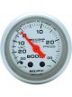 Auto Meter 2-1/16