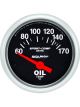 Auto Meter 2-1/16