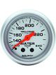Auto Meter 2-1/16