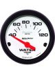 Auto Meter 2-1/16
