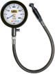 Auto Meter Tire Pressure, 0-40 PSI Mechanical