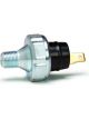 Auto Meter Pressure Switch 30PSI 1/8