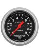 Auto Meter 2-1/16