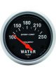 Auto Meter 2-5/8