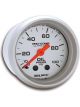 Auto Meter 2-1/16