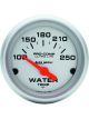 Auto Meter 2-1/16