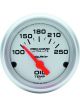 Auto Meter 2-1/16