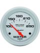 Auto Meter 2-5/8