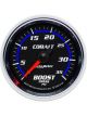 Auto Meter 2-1/16