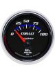 Auto Meter 2-1/16