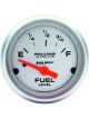 Auto Meter 2-1/16