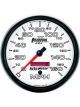 Auto Meter 5