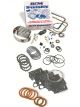B&M Automatic Transmission Rebuild Kit Transkit GM 4L60 700R4 Kit