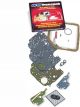 B&M Transmission Upgrade Kit Transpak Ford Aod