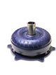 B&M Torque Converter Traveler Chevy 4L80E 2000 Stall