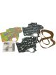 B&M Transmission Upgrade Kit Transpak For Chrysler
