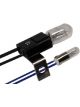 B&M Shifter Replacement Indicator Light