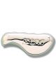 B&M Hammer Head T-Handle Shift Knobs