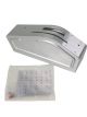 B&M Shifter Cover Automatic Transmission Pro Ratchet