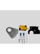 B&M Neutral Safety/Backup Switch Pro Stick Shifter