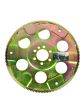 B&M Flexplate 153-Tooth Ext Engine 1pc Rear Main Seal SFI Chevy 5.0/5.7L