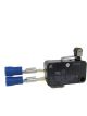 B&M Neutral Safety/Backup Switch Magnum Grip Hi-Tek Street Shifters