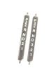 B&M Shifter Indicator Window Decal Automatic Transmission