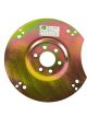 B&M Flexplate External Engine Balance SFI 29.1 6-Bolt For Chrysler B/Rb…
