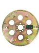 B&M Flexplate 168-Tooth Ext Engine 1pc Rear Main Seal SFI Chevy 5.0/5.7L